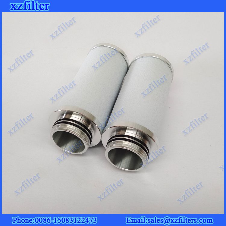 Replace Ultrafilter /Donaldson filter element PE07/30 1C120056-25