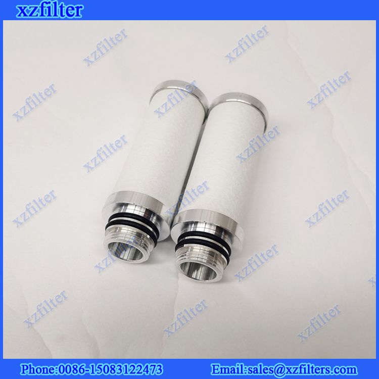 Replace Ultrafilter /Donaldson filter element PE05/20 1C120032-25