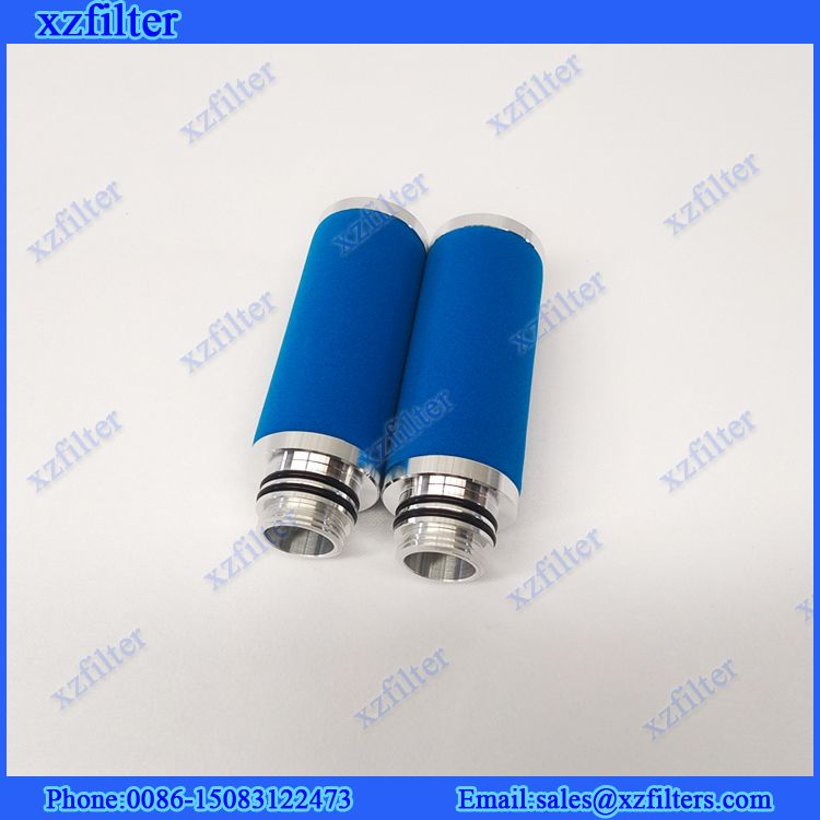 Replace Ultrafilter /Donaldson filter element SMF05/20 1C121732