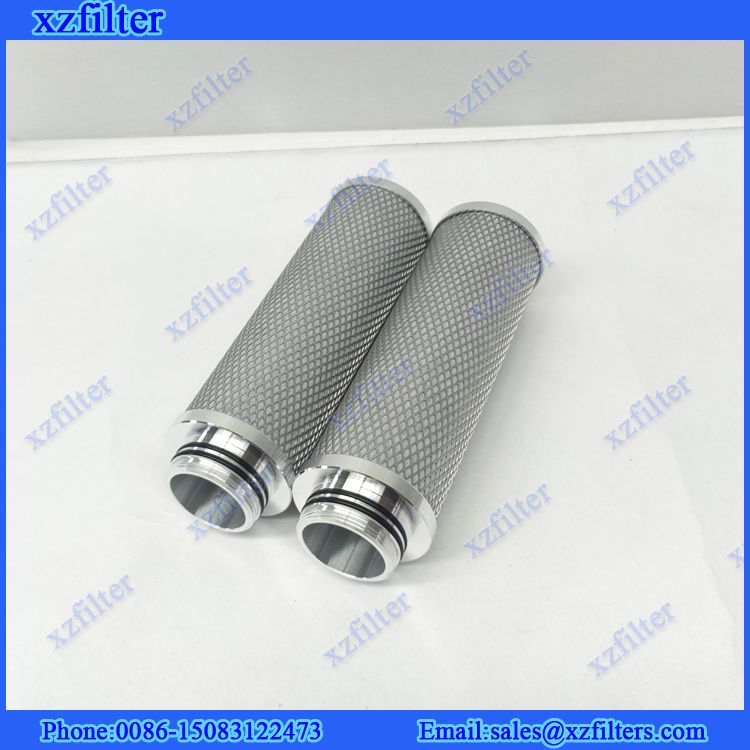 Replace Ultrafilter /Donaldson filter element AK10/30 1C122164