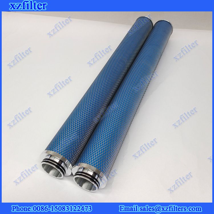 Replace Ultrafilter /Donaldson filter element SMF30/30 1C121788