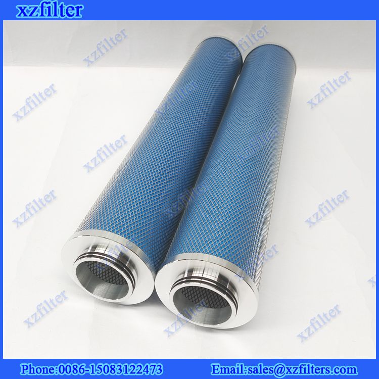 Replace Ultrafilter /Donaldson filter element SMF30/50 1C121796