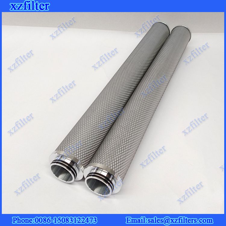 Replace Ultrafilter /Donaldson filter element AK30/30 1C122188
