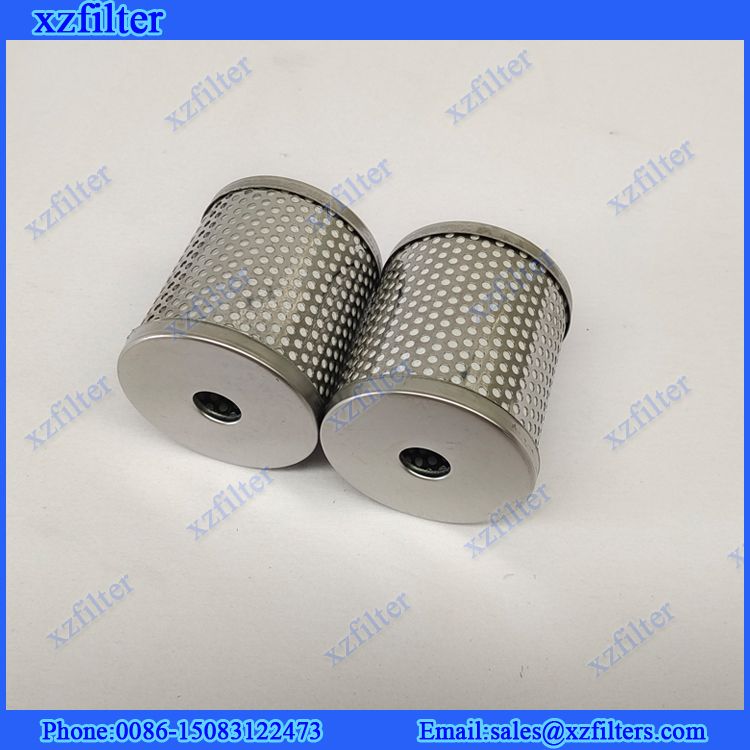Replacement SMC Filter Element AFF-EL8B AM-EL350 AME-EL350 AMD-EL350 AMF-EL350 AMG-EL350 AMH-EL350