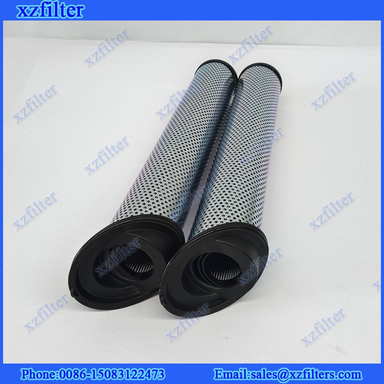 Replacement Low Pressure Filter Element 937398Q