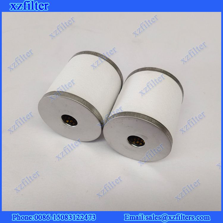 Replacement SMC Filter Element AFF-EL11B AM-EL450 AME-EL450 AMD-EL450 AMF-EL450 AMG-EL450 AMH-EL450