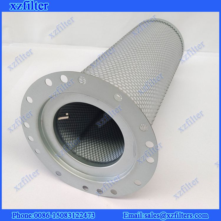 Replacement Air/Oil Separator Filter 2205174796