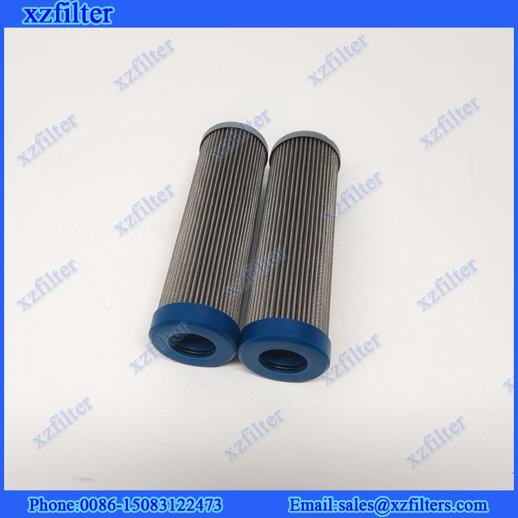 Replace 01.N In-Line Filter Element 300362 01.N100.25G.16.E.P. 01.N 100.25G.16.E.P.