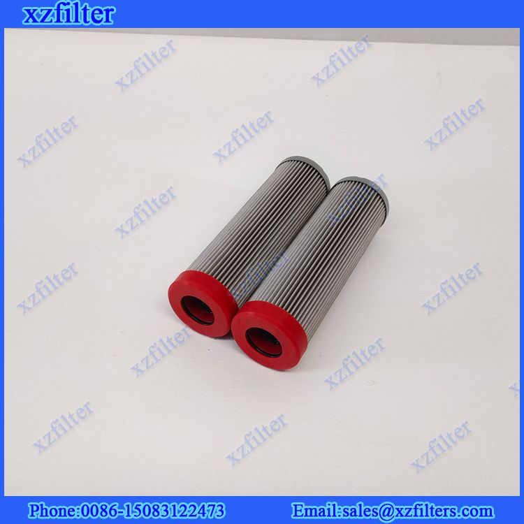 Replace 01.N In-Line Filter Element 302108 01.N100.25VG.16.E.P. 01.N 100.25VG.16.E.P. 