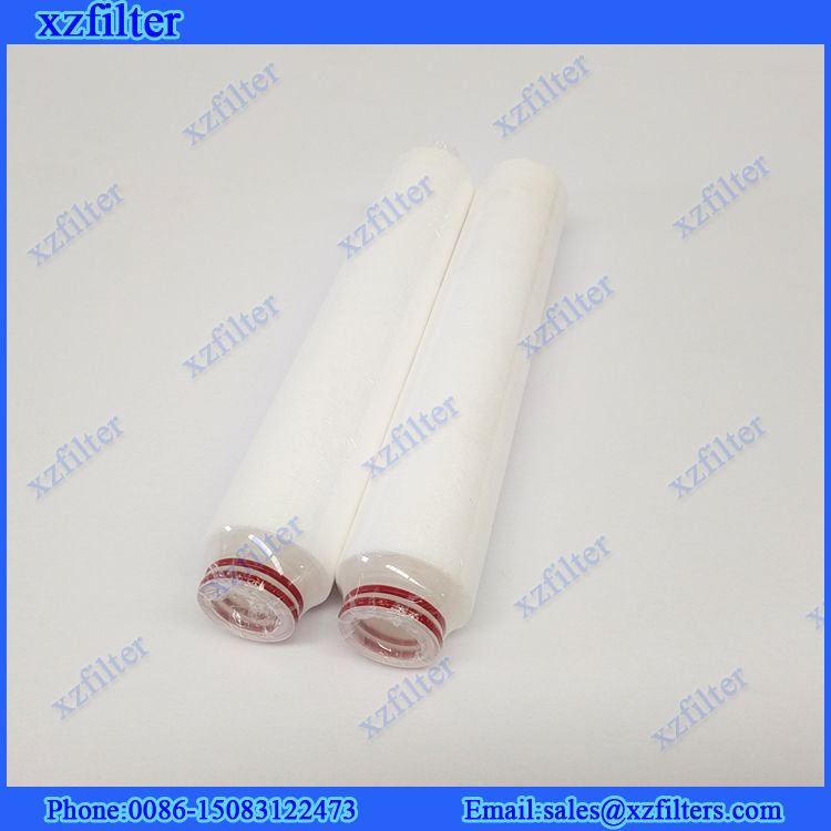 Replacement Melt Blown Filter Element HC3310FGP13Z