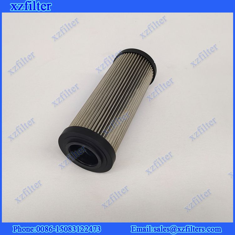 Replacement Parker Hydraulic Filter Element 40CN225W-TW