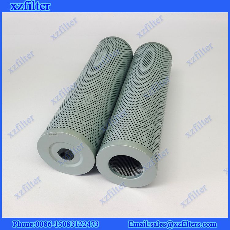 Replacement Donaldson Filter Element P176221 SH66159