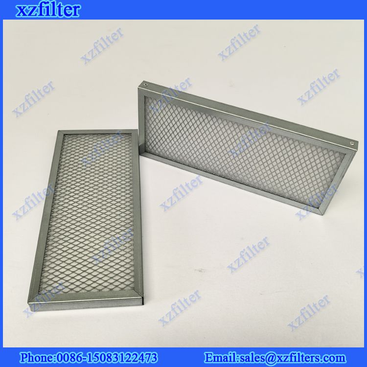 Replace Cabin Air Filter SC50155 592293714