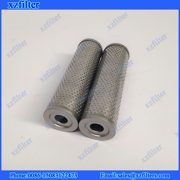 Replacement Pall Filter Element MCS1001CH100H13