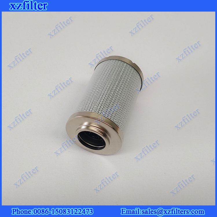 Replacement Rexroth Filter Element R928017210 9.160LA H10XL-A00-0-M SO3000 9.160LA PWR10-A00-0-M SO3000