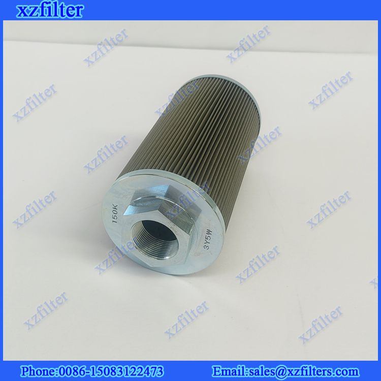 Replacement Suction Filter Element SFN-12-150K