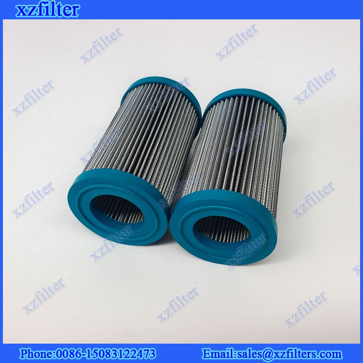 Replacement Parker Filter Element QXWL1-3 QXWL13 