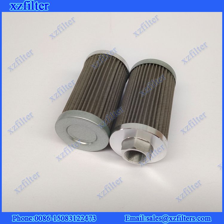 Replacement Suction Strainer Filter Element STR0703SG1M90P01