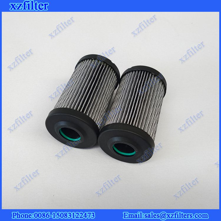 Replacement Hydraulic Filter Element 62.0056 H20XL-J00-0-V R902601382 62.0056K H20XL-J00-0-V R902603298