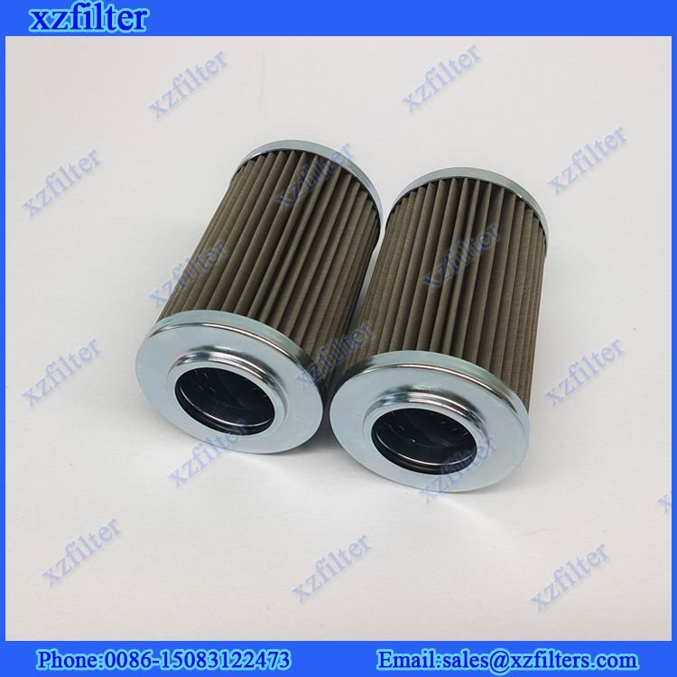 Replace Hydraulic Filter Element SH60272 EM330-149N