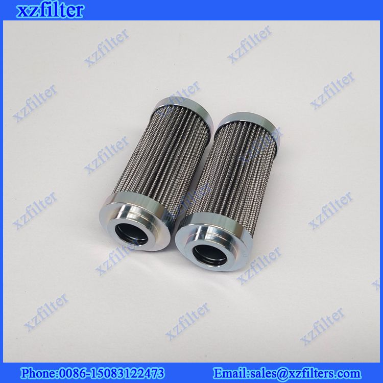 Replacement Argo Hydraulic Filter Element V3.0510-13 V3.0510-16 V3.0510-18