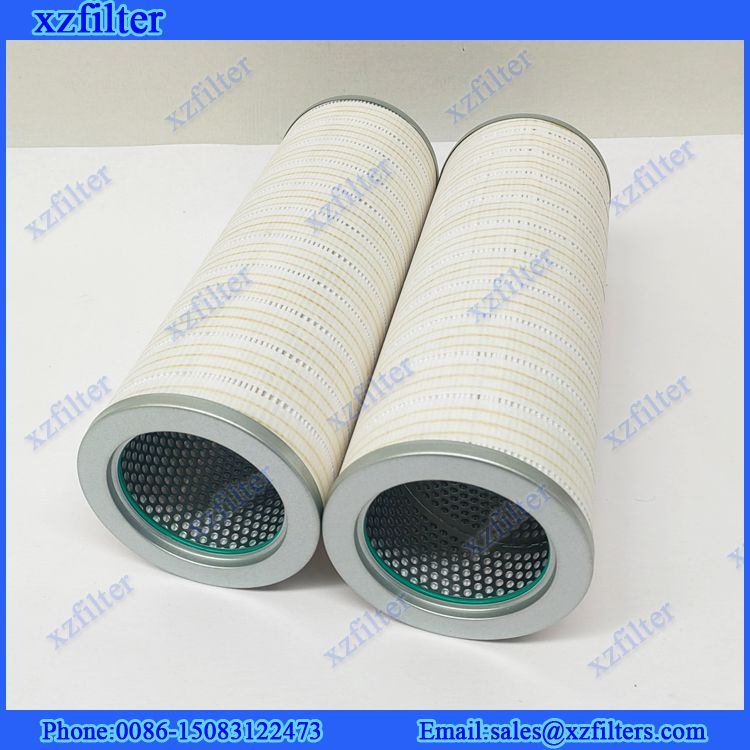 Replacement Pall Hydraulic Filter Element HC8300FCN16H HC8300FCP16H HC8300FCS16H HC8300FCT16H HC8300FCZ16H