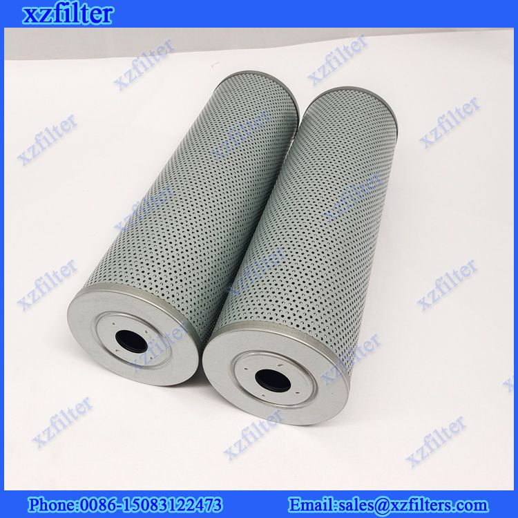 Replacement Hydraulic Filter Element 959000130 SH62316 352100266