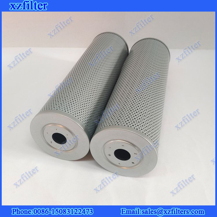 Replacement Hydraulic Filter Element 959000130 352198105 352198105T 327180-25VG
