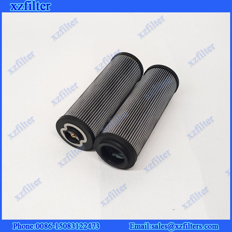 Replacement Hydraulic Filter Element FRTE100F25S SH63356 R130G25B