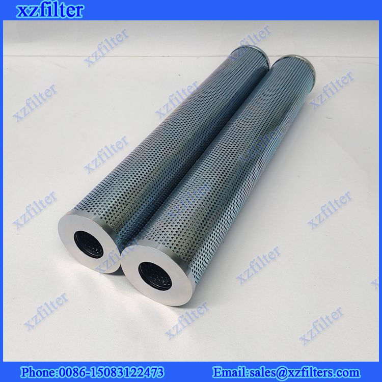 Replacement Hydraulic Filter Element 959000131 352198096T 326482-25VG