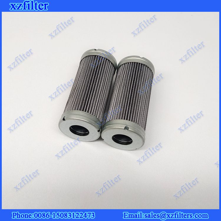 Replacement Pall Hydraulic Filter Element HC9801FDN4H HC9801FDP4H HC9801FDS4H HC9801FDT4H