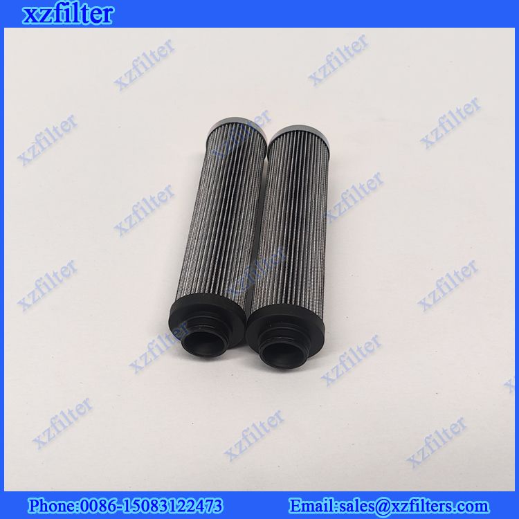Replacement Hydraulic Filter Element PT8458-MPG 925837 SH51315 P170084 D721G10A HP170L10-12MB