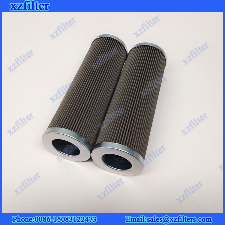 Replacement Mahle Hydraulic Filter Element M0030DN3040 PI8330DRG40