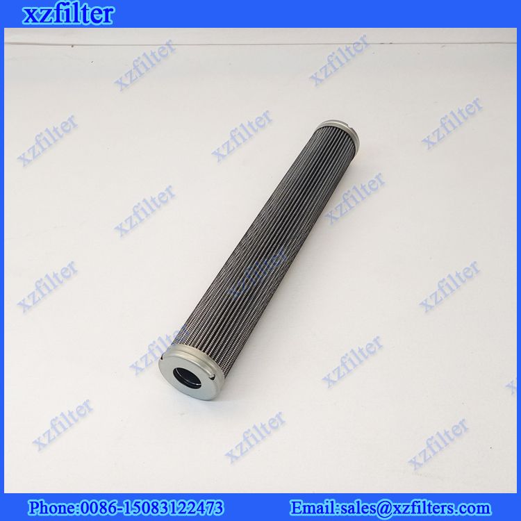 Replacement Pall Hydraulic Filter Element HC9801FUT13H