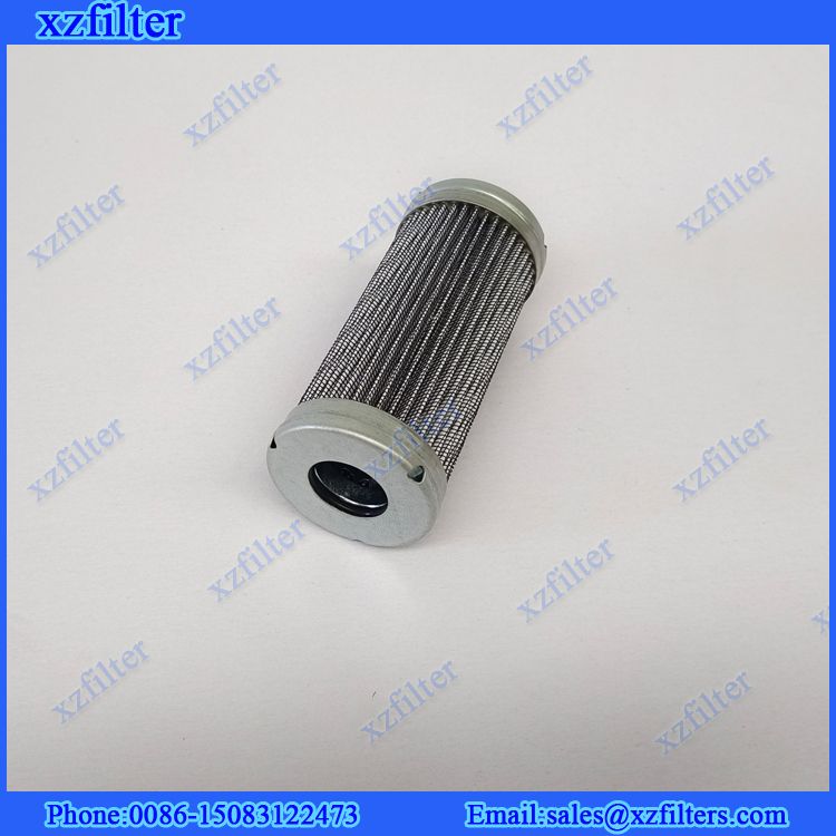 Replacement Pall Hydraulic Filter Element HC9801FCN4H HC9801FCP4H HC9801FCS4H HC9801FCT4H