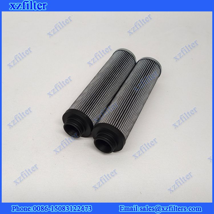 Replacement Parker Hydraulic Filter Element 933136Q