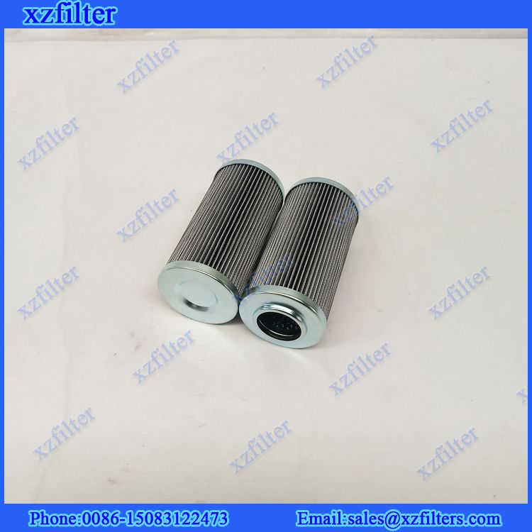 Replacement Hydraulic Filter Element Pi23016DNPS10