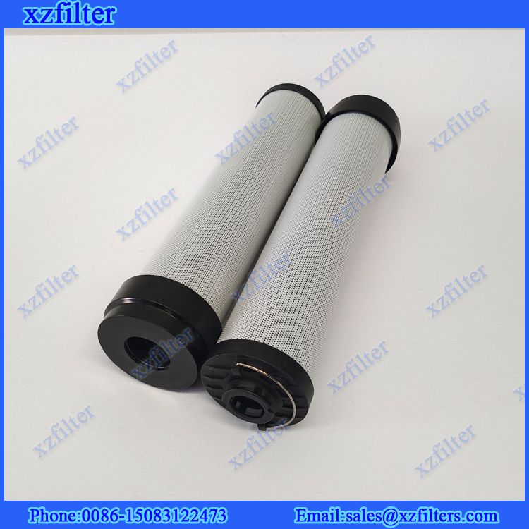 Replacement Hydraulic Filter Element 0270R003ON 0270R005ON 0270R010ON 0270R020ON