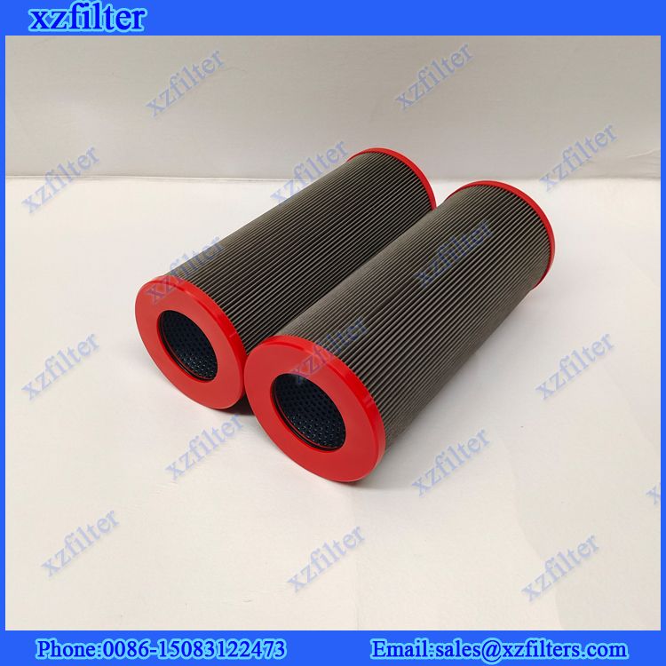 Replacement Internormen Filter Element 306608 01.NR 1000.25G.10.B.P.- 01.NR1000.25G.10.B.P.-