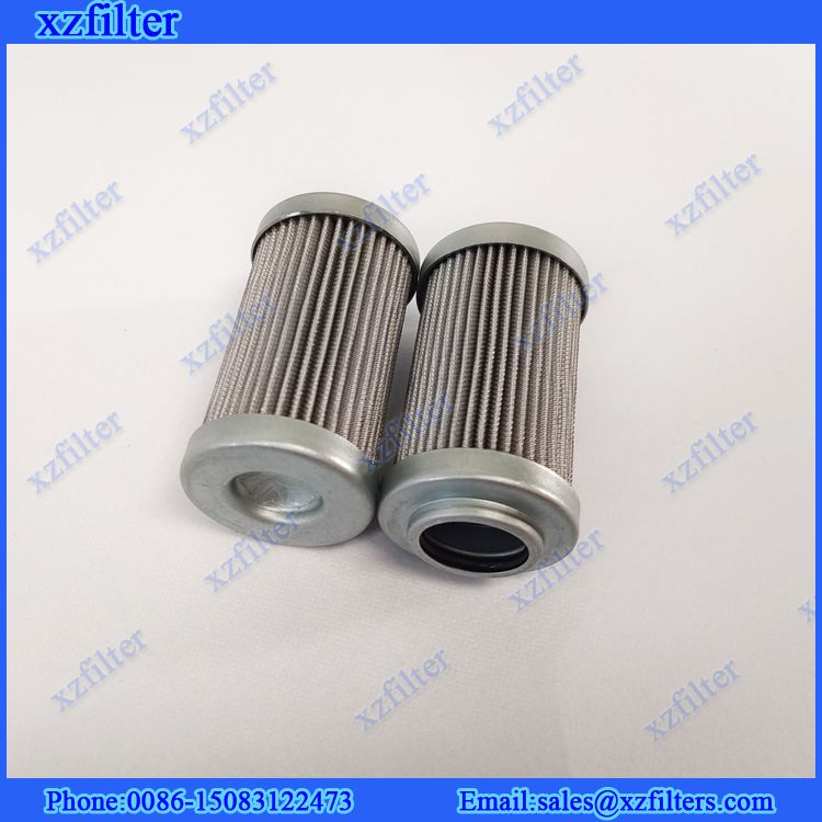 Replacement Hydraulic Filter Element 2332056