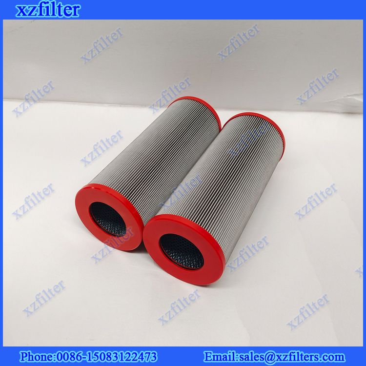 Replacement Hydraulic Filter Element Pi21100RNPS3 Pi22100RNPS6 Pi23100RNPS10 Pi24100RNPS16 Pi25100RNPS25