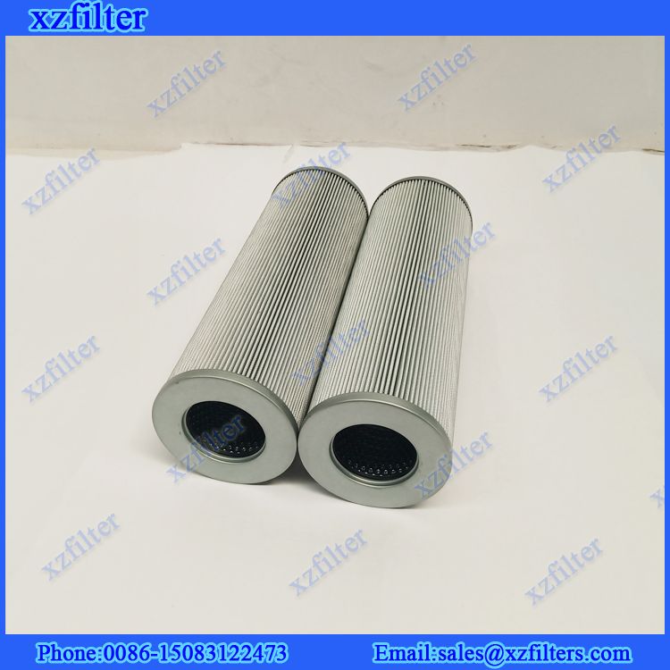Replacement Internormen Filter Element 304533 01.NR 630.3VG.10.B.P.- 01.NR630.3VG.10.B.P.-
