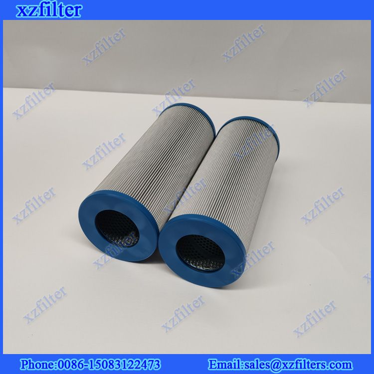 Replacement Internormen Filter Element 306607 01.NR 1000.16VG.10.B.P.- 01.NR1000.16VG.10.B.P.-
