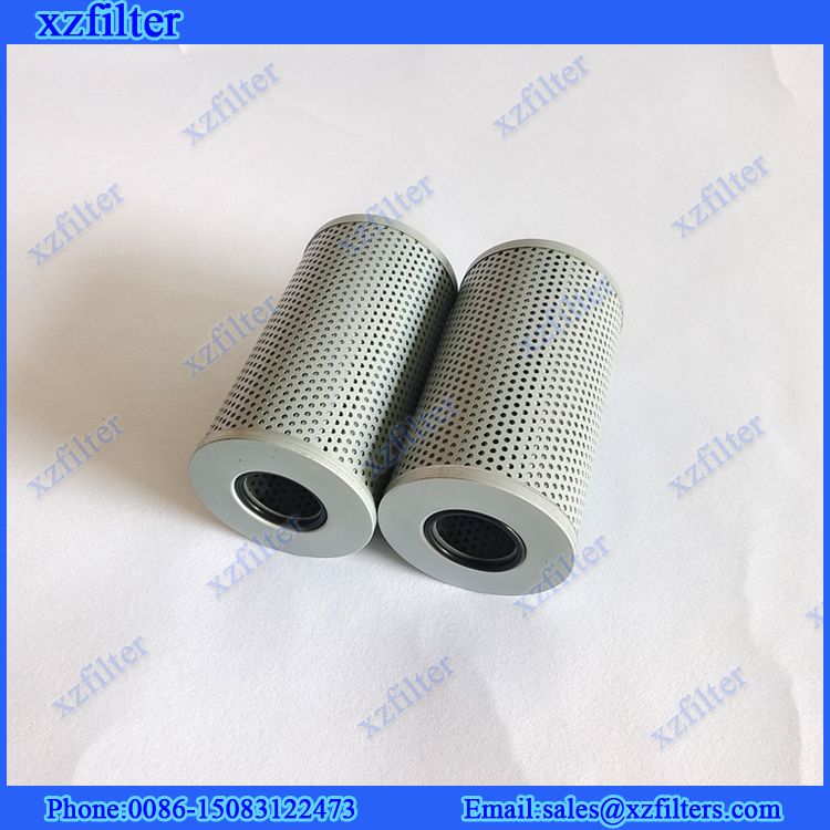 ZU-A QU-A WU-A Return Line Filter Element TZX2-63X1 TZX2-63X3 TZX2-63X5 TZX2-63X10 TZX2-63X20 TZX2-63X30