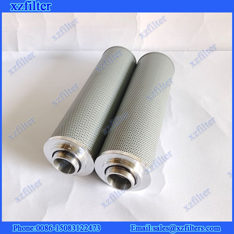 ZU-A QU-A WU-A Return Line Filter Element TZX2-400X1 TZX2-400X3 TZX2-400X5 TZX2-400X10 TZX2-400X20 TZX2-400X30