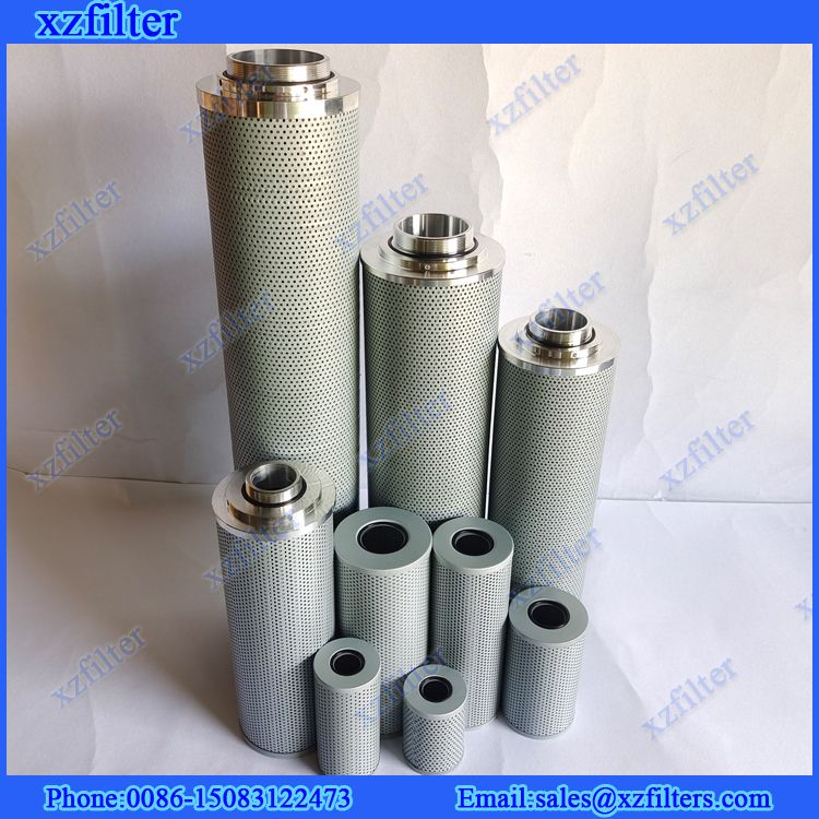 ZU-A QU-A WU-A Return Line Filter Element TZX2-1000X1 TZX2-1000X3 TZX2-1000X5 TZX2-1000X10 TZX2-1000X20 TZX2-1000X30