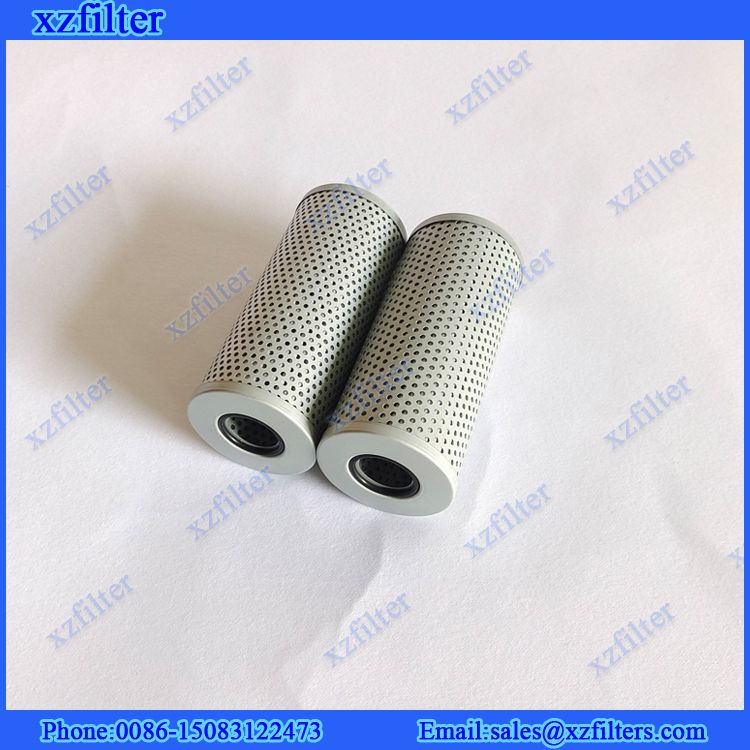  ZU-A QU-A WU-A Return Line Filter Element TZX2-40X1 TZX2-40X3 TZX2-40X5 TZX2-40X10 TZX2-40X20 TZX2-40X30