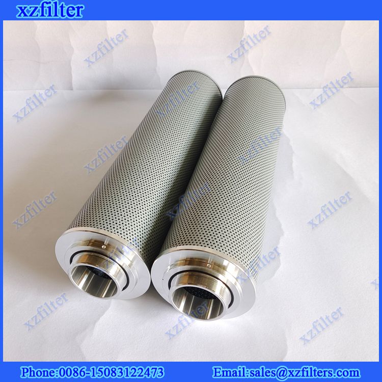  ZU-A QU-A WU-A Return Line Filter Element TZX2-630X1 TZX2-630X3 TZX2-630X5 TZX2-630X10 TZX2-630X20 TZX2-630X30