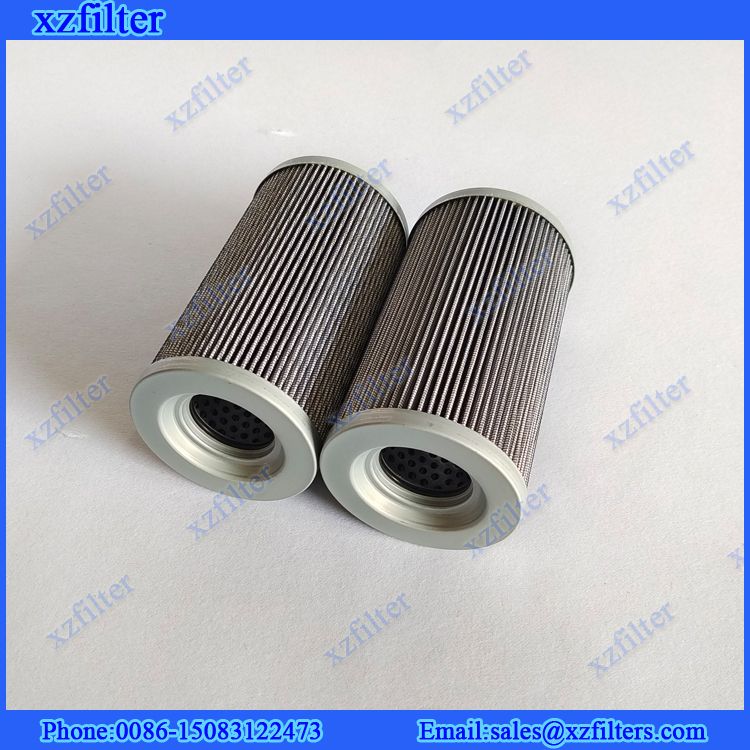 RFB tank mounted return filter element FBX-63X3 FBX-63X5 FBX-63X10 FBX-63X20 FBX-63X30