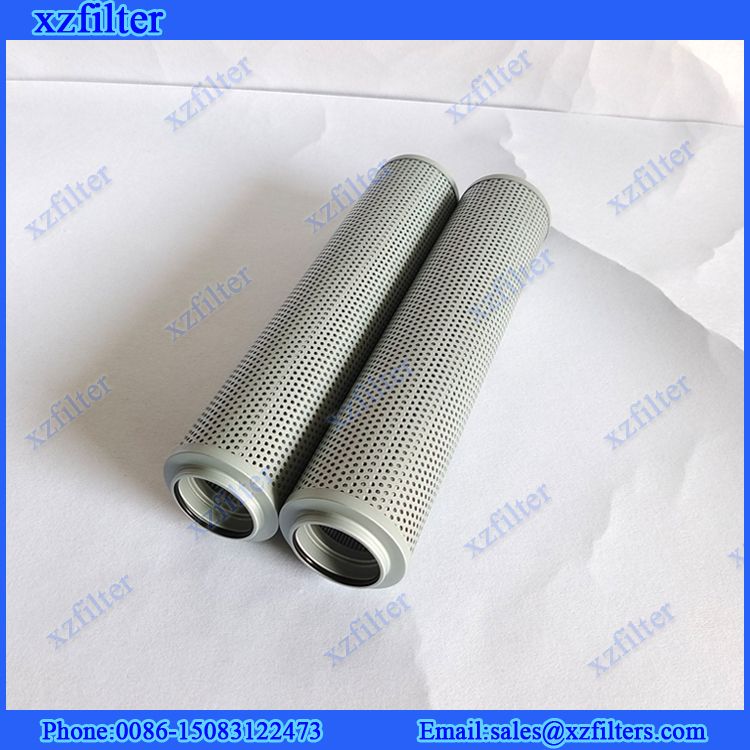 RFA tank mounted mini-type return filter element FAX-250X3 FAX-250X5 FAX-250X10 FAX-250X20 FAX-250X30